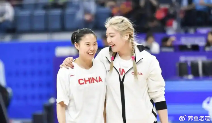 四川队144分狂虐女篮小组赛，香港队成只看不动的背景板？全运会争霸热度飙升