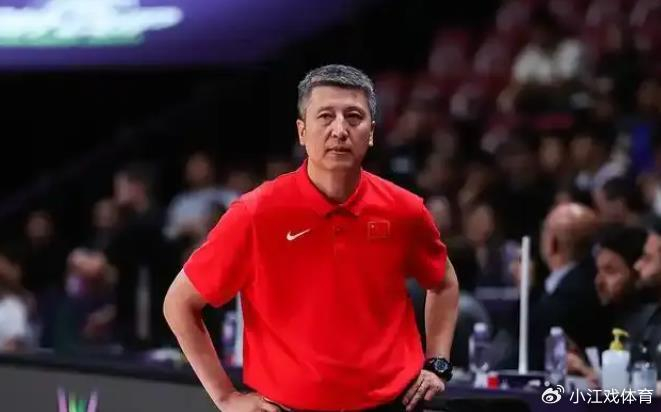 11月28日五棵松定调：中国队能不能把韩国打回N次？CBA/NBA记分本别丢