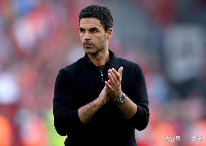 北伦敦德比开战前，热刺主力养伤见曙光，阿森纳压力山大英超悬念重生