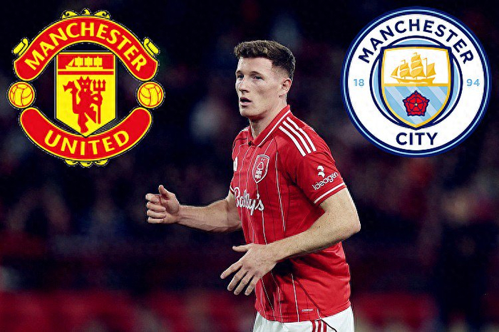 曼联豪掷1.2亿抢埃利奥特-安德森，英超中场抢购潮比曼城更疯狂？