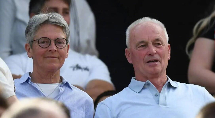 维尔茨英超11场无进球，1.25亿身价难挡利物浦质疑风暴