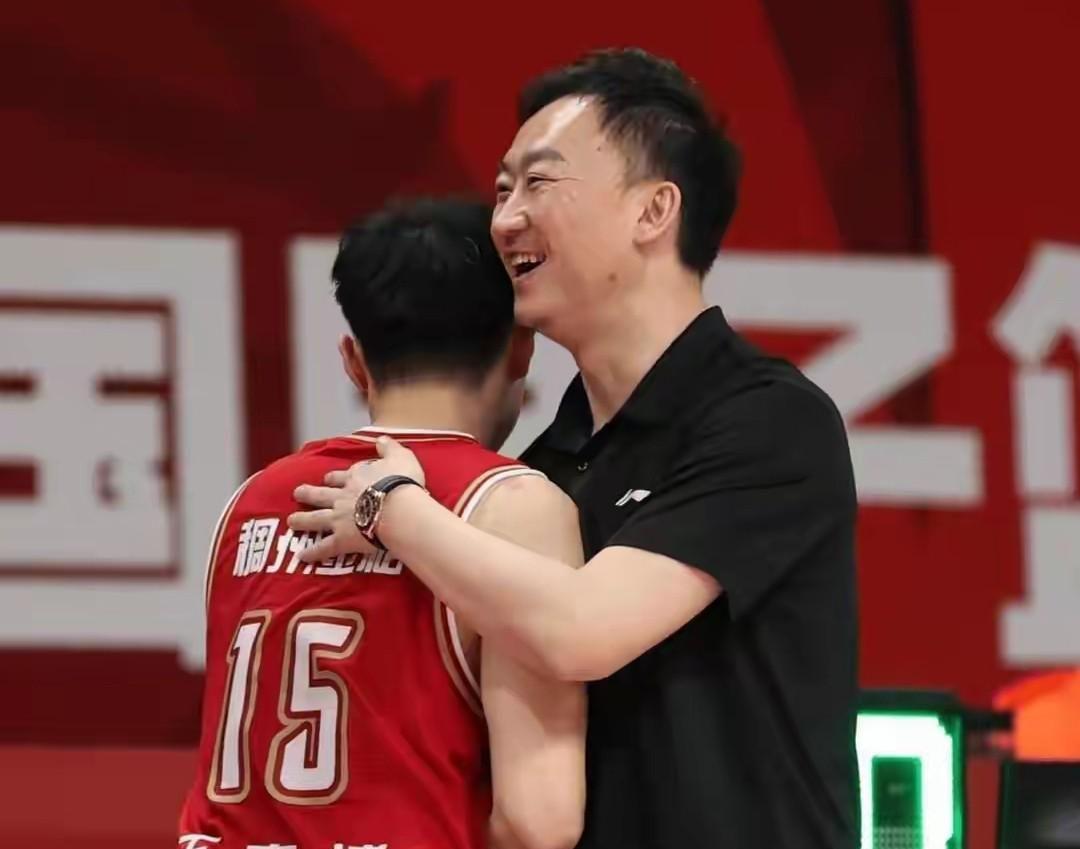 4个问题摆在面前：弗格能把NBA手感带进CBA吗