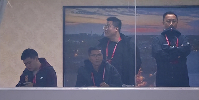 19:35开战！熊猫杯U22国足能否打破韩国魔咒，中超痼疾谁来背？