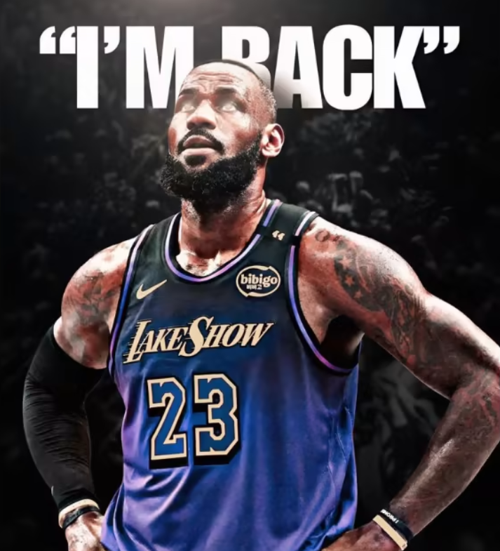 118-104，湖人续命一场：NBA又见22分差被拒绝和3连败尴尬