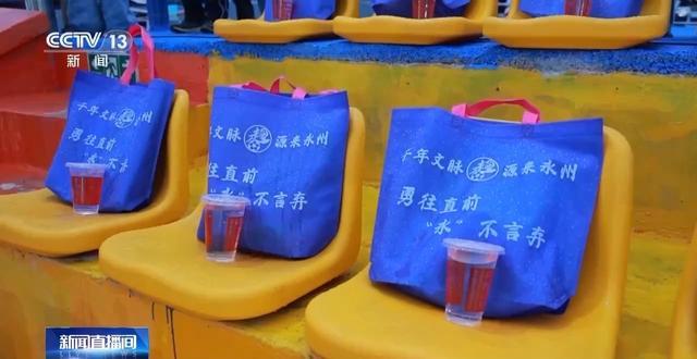 50天翻新成15000座！永州绿茵经济比英超还会造势