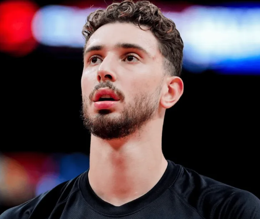 140-116火箭大胜，申京25+10+9，NBA这班车谁能挡？