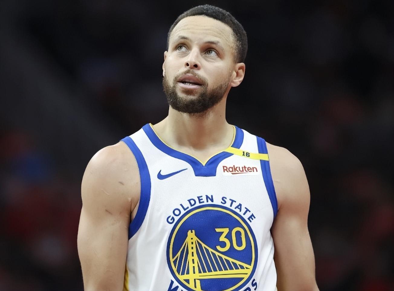 9场鏖战一口气看完：NBA11月15日库里49分与多项里程碑