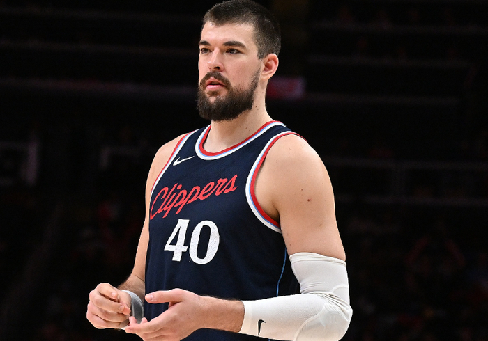 双加时133-127，NBA快船险胜独行侠，谁该背这锅？