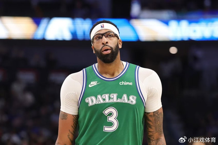 独行侠2大巨头或生变，NBA西部乱象5起，老板杜蒙要上演大清洗？