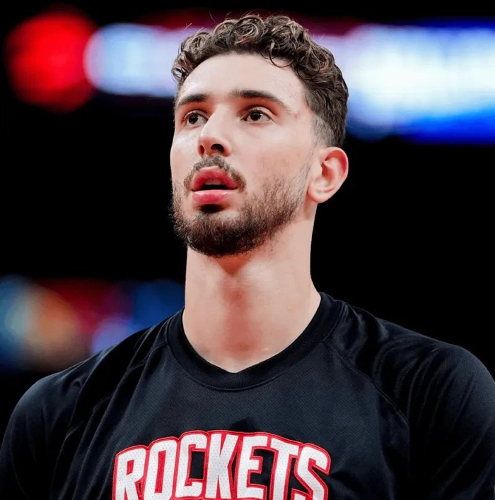 火箭连胜三场，申京爆发25+10+9，NBA西部第三的假象还是实力？