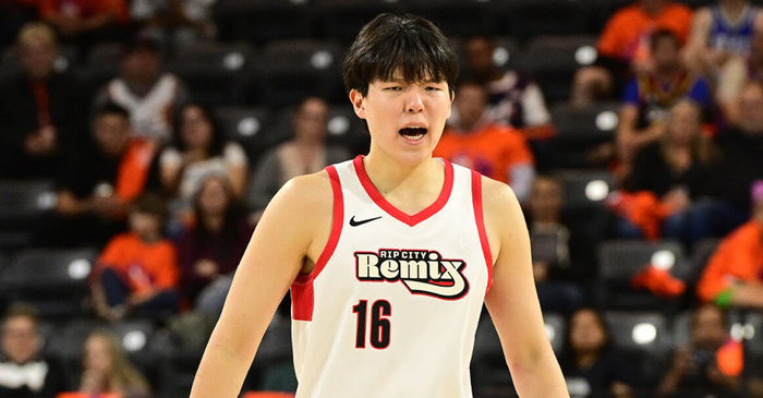 末节18比2反超！混音107-104逆转太阳，G联赛常规赛这戏码要重播多少遍