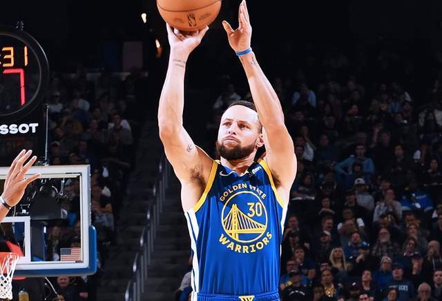 41分与45分：两位老将的NBA逆袭，是复活还是回光返照？