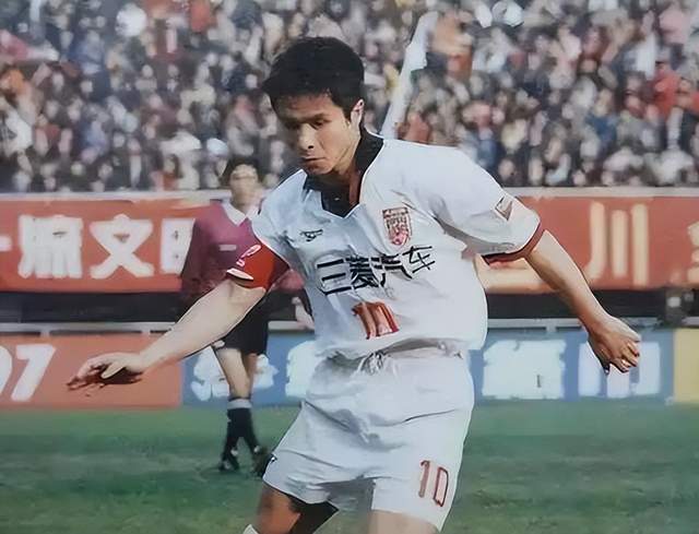 王钰栋面临2条路：去英超试锋、去西甲磨练，还是留中超当安乐窝？