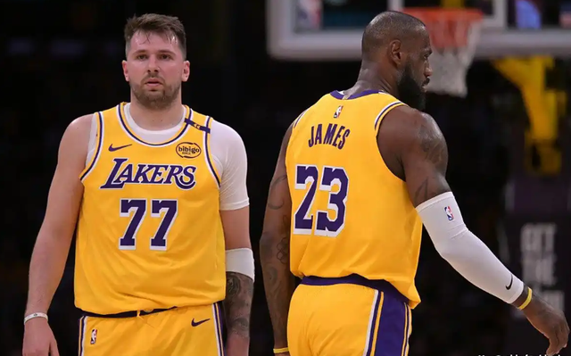 118比104稳住面子，NBA湖人赢球但勒布朗复出倒计时4天，教练组要做选择题