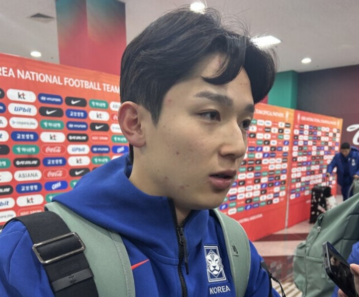 2-0小胜玻利维亚，梁民革：在朴茨茅斯练兵为重，目标是回英超托特纳姆热刺