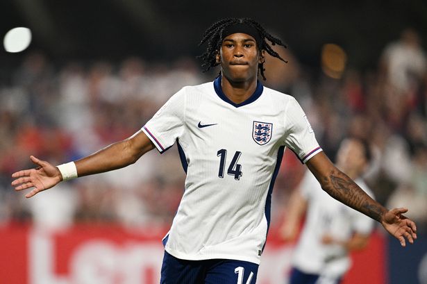 17岁左路小将想进成年队？曼城青训信号弹给英超敲钟