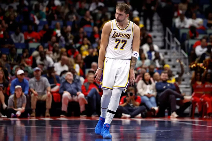 唐斯39分11板独挑大梁，NBA里纽约把热火打懵了