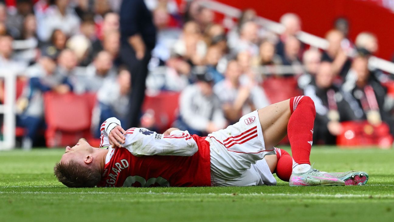 英超首11轮：利物浦5连胜运气背后，切尔西伤病地狱还能撑多久？