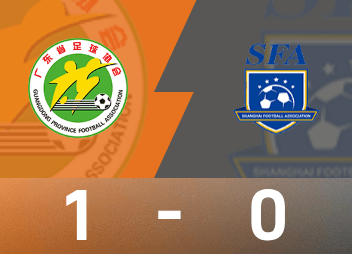 31岁卡尔达拉宣布退役：意甲旧将的隐痛，豪门梦被伤病偷走