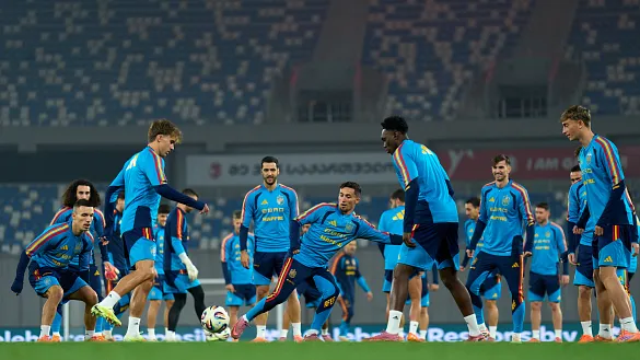 迪巴拉31岁生日，罗马9场6首发，伤病能不能拯救意甲战局？