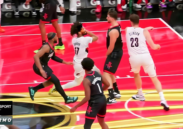 8胜3负常规赛翻身？NBA里太阳靠狄龙偷笑，凯文·杜兰特还能坐稳吗