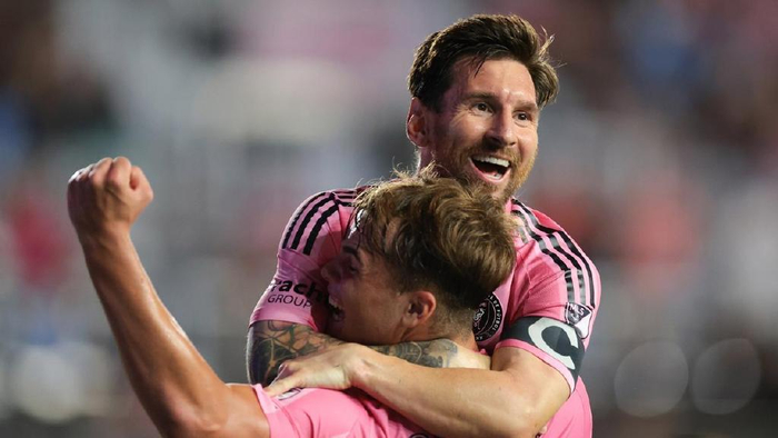 2027年夏启大变革：MLS对齐英超、德甲节奏，常规赛档期翻盘