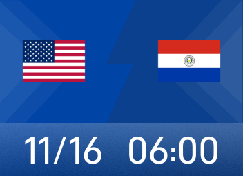 拜合拉木两球绝杀韩国，深圳新鹏城19场零贡献，谁给他开挂了？中超U22赛场精彩