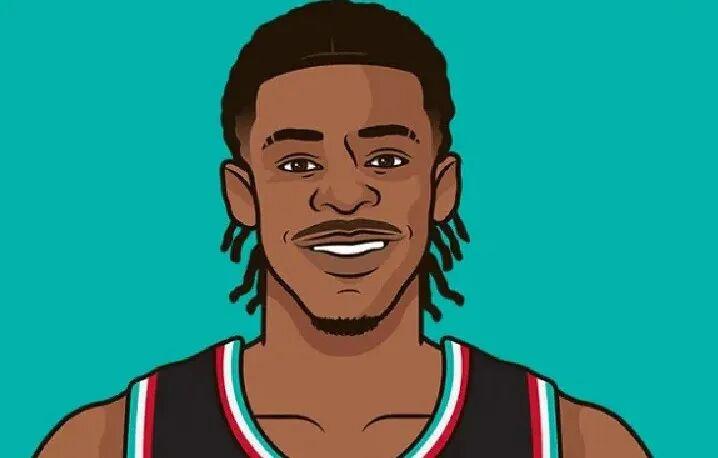 莫兰特26岁却像老油条？灰熊4胜9负，3次交易方案搅动NBA西部风云