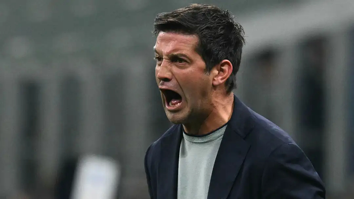 国米4战4胜领跑意甲，马洛塔拒何塞·穆里尼奥到底是胆量还是赌运气？