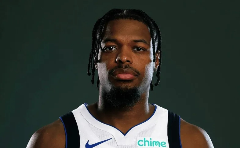 27岁从15.2分到发展联盟：9号秀在NBA被现实按下重置键