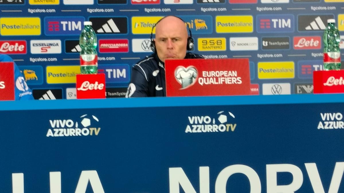 10轮03:45对决，挪威米兰客场：英超巨星能否震慑意大利