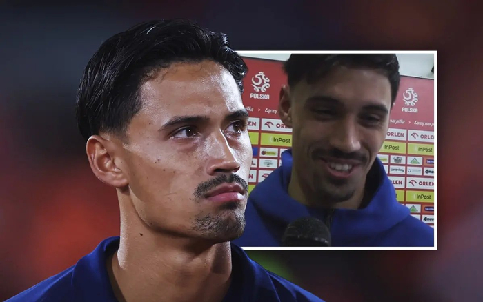 盯着第2颗星：AC米兰在意甲敲门，米兰德比悬念放大