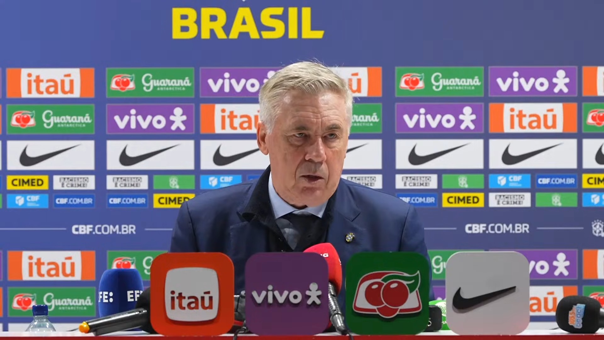 2-0胜塞内加尔，英超眼红了：切尔西新星比皇家马德里还抢眼