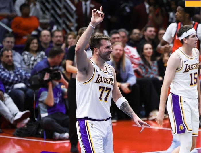 雷霆连拿3季西部第一？60+胜的NBA现实比嘴炮更难撼动