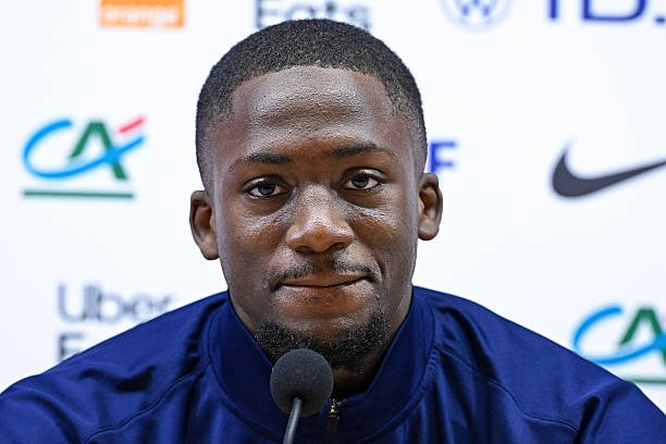 科纳特再撕合同传闻：利物浦没给新报价，法国国脚盼快定未来