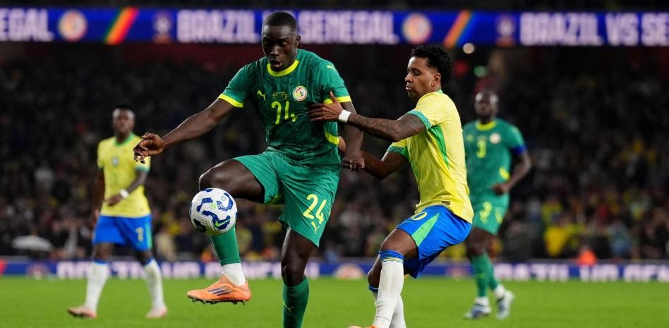 3场2球1助，罗德里戈在皇家马德里和欧冠质疑声下回击，西甲看热闹