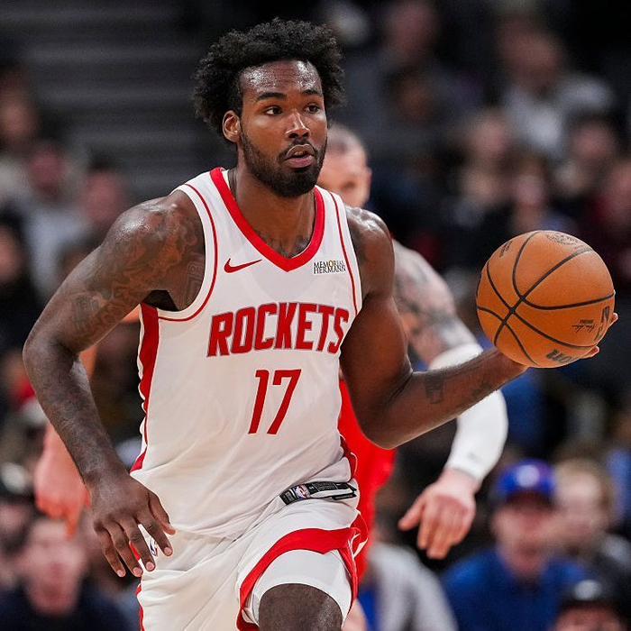 NBA伊森出勤率成谜，场均伤缺频频，真有实力却被低估