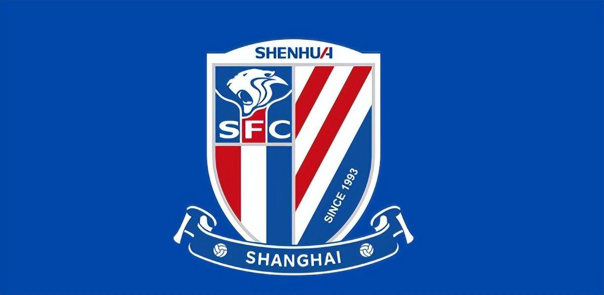 中超第30轮决战：申花61分冲冠，巴顿伤缺能否终结津门虎希望？