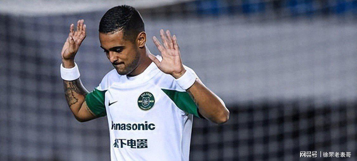 中超7轮无果，成都蓉城0冠尴尬：韦世豪三人组还能救场吗？