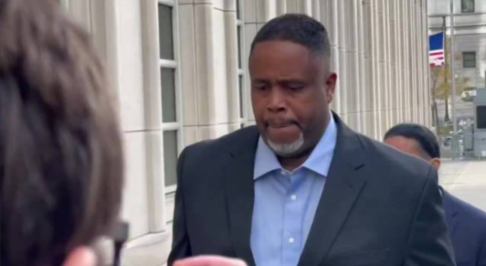 湖人半场领29分，NBA出手查10人，布朗尼首发被放大镜盯着