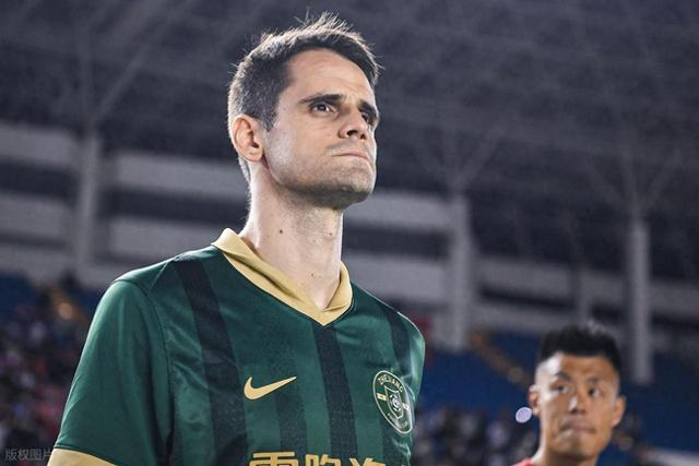 弗兰克离队后浙江队的中超存亡考：3条路能救这帮人？