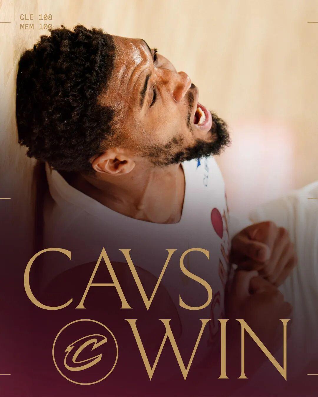 灰熊88分钟领先溜了？莫兰特伤退堪比湖人翻车，NBA三巨头合体活该输骑士108-100