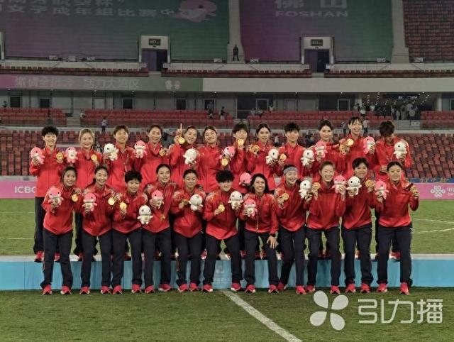 5239人见证89分钟绝杀 江苏队终结12年荒，比英超逆转还刺激