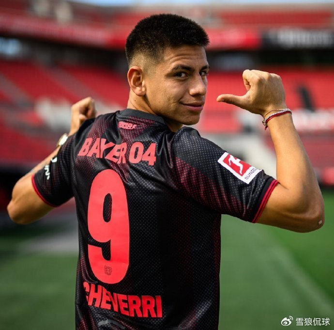 曼城19岁埃切维里冬窗恐被召回，勒沃库森4场1首发真就浪费培养吗？