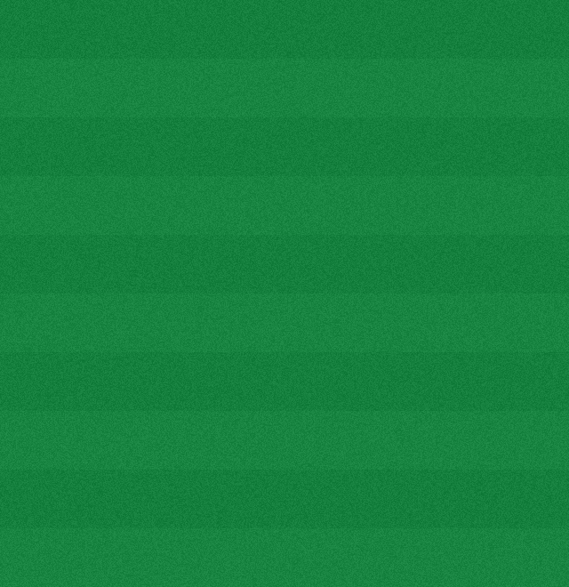 泸州1-0力克宜宾长江首城，四川川超联赛再掀战火