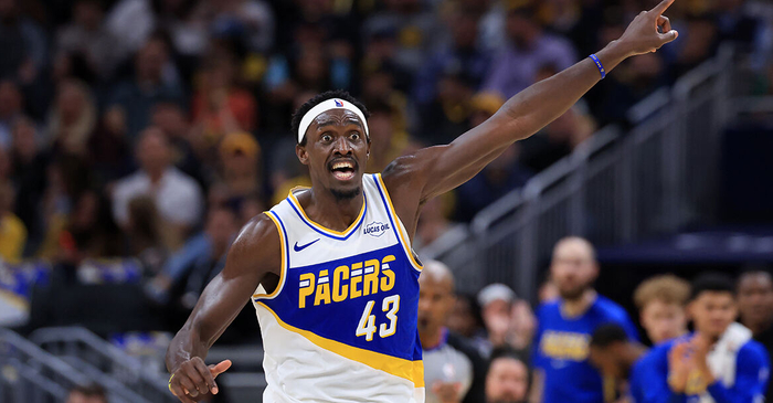 111-129，NBA第13场：步行者1胜12负，谁来背锅？