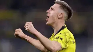 5个中卫候选搅局西甲：巴塞罗那要花4000万还是赌17岁？