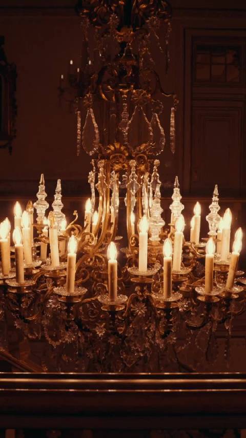 1场黑色致敬：葡萄牙为尤西比奥庆祝1965金球奖60年，欧冠英超球迷都看热闹