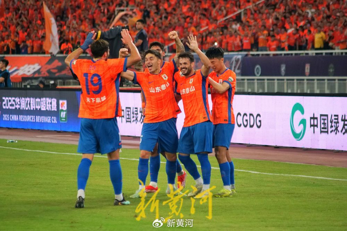 弗兰克139场告别在黄龙：中超最后一战11月22日，浙江队要把黄龙染绿？