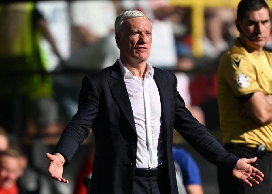 2017欧冠1/4回合争议：C罗进球翻盘，皮尔斯·摩根认错8年